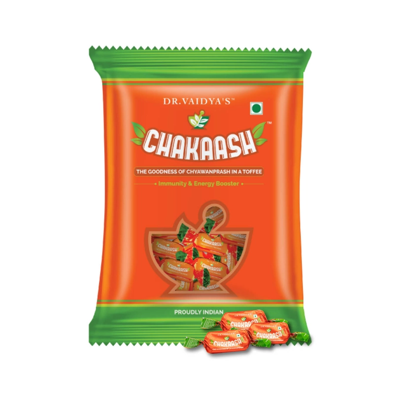 product_image_1