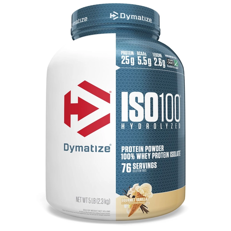product_image_1