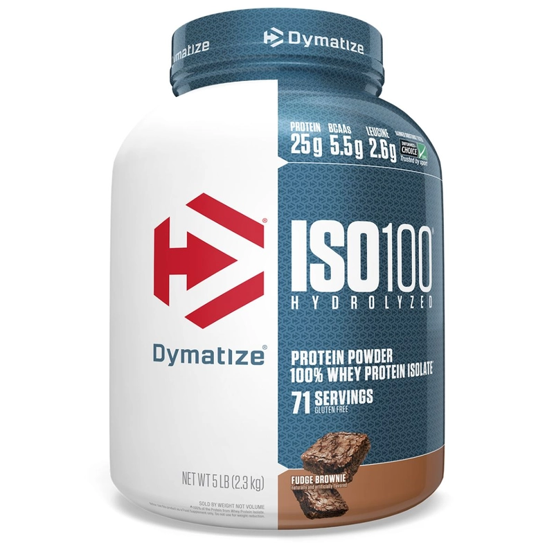 product_image_1