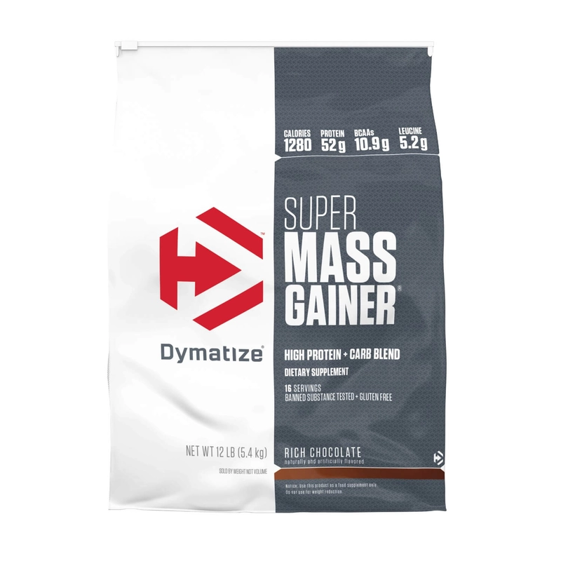 product_image_1