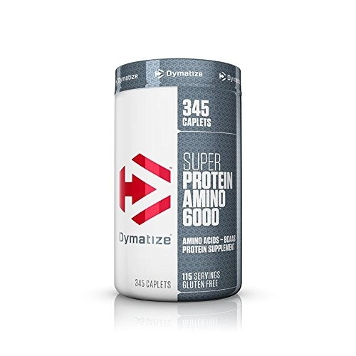 product_image_1
