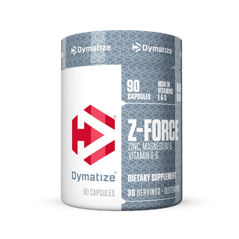 product_image_1