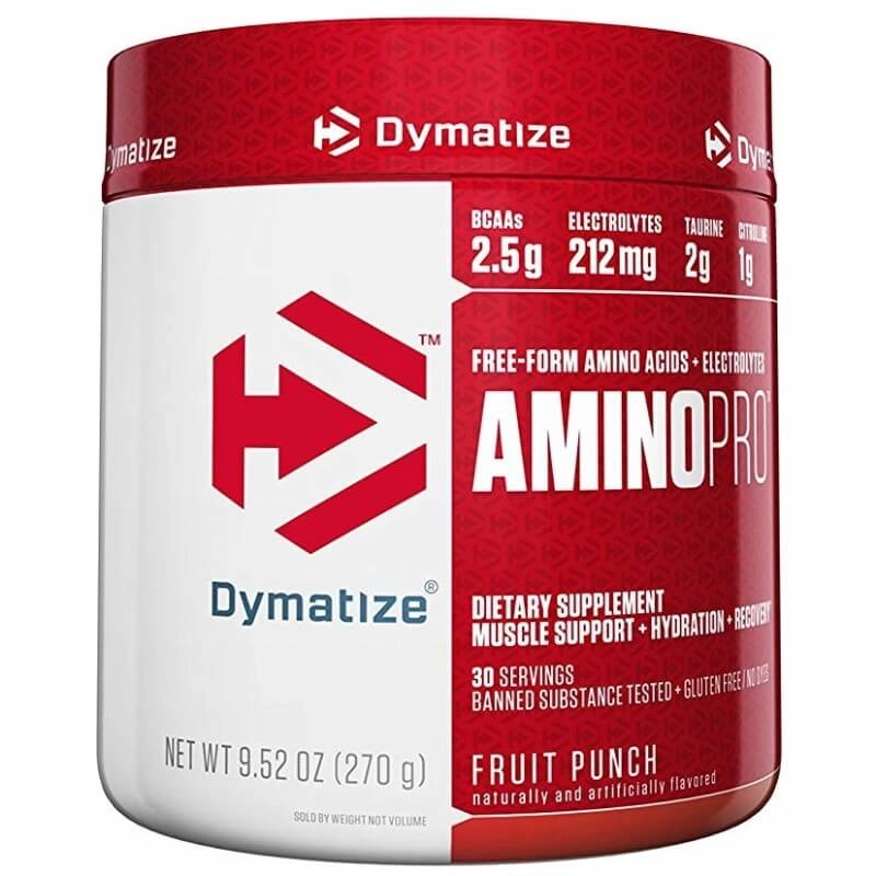 product_image_1