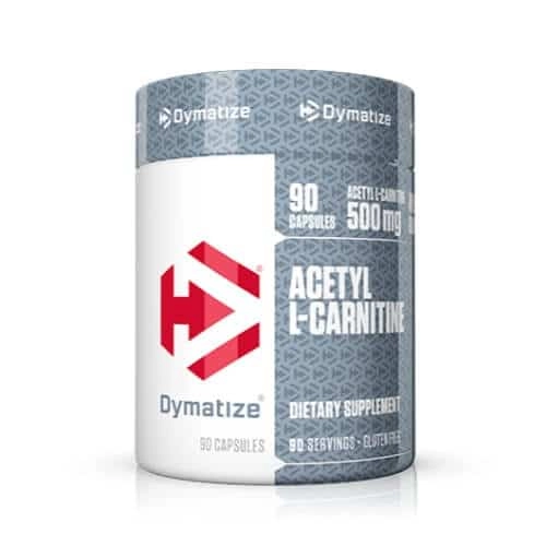 product_image_1