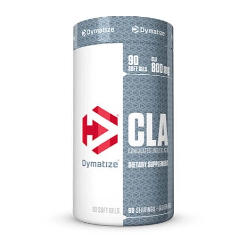 product_image_1