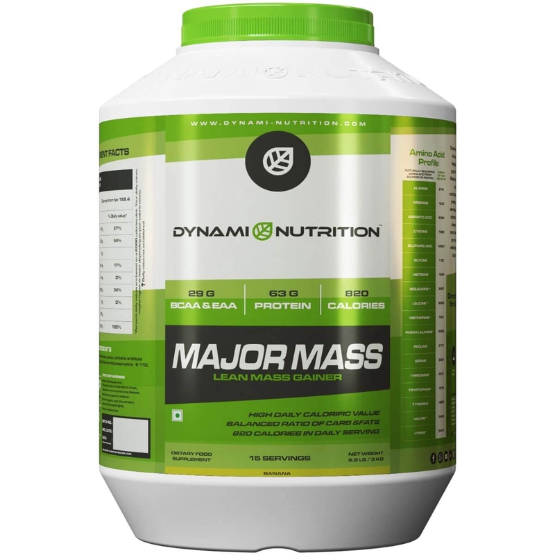 product_image_1