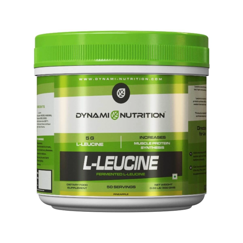 product_image_1