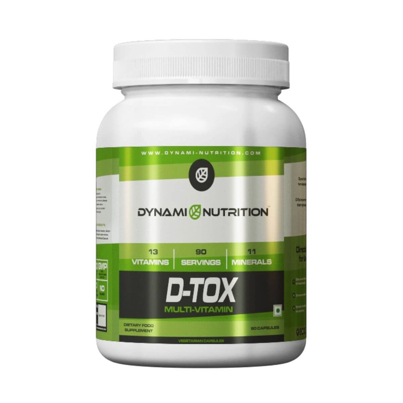 product_image_1