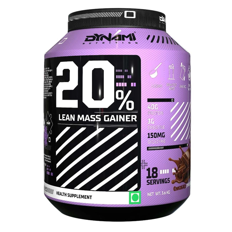 product_image_1