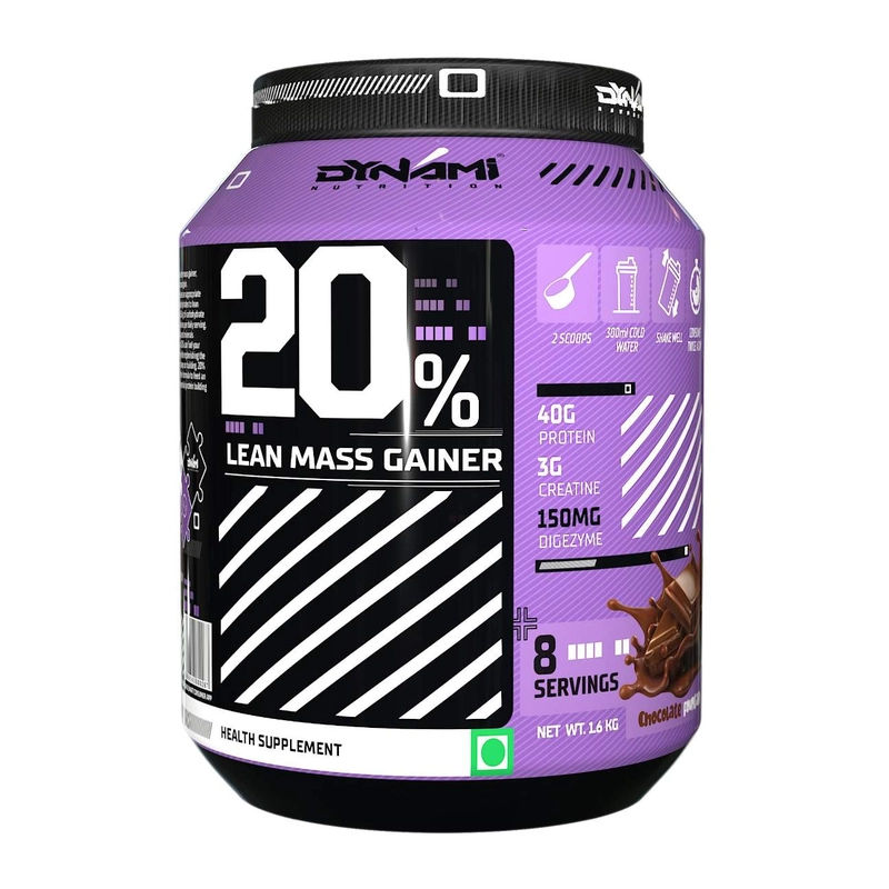 product_image_1