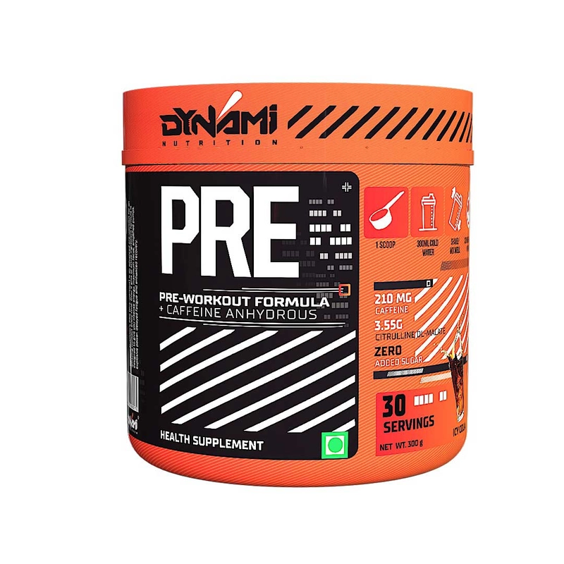 product_image_1