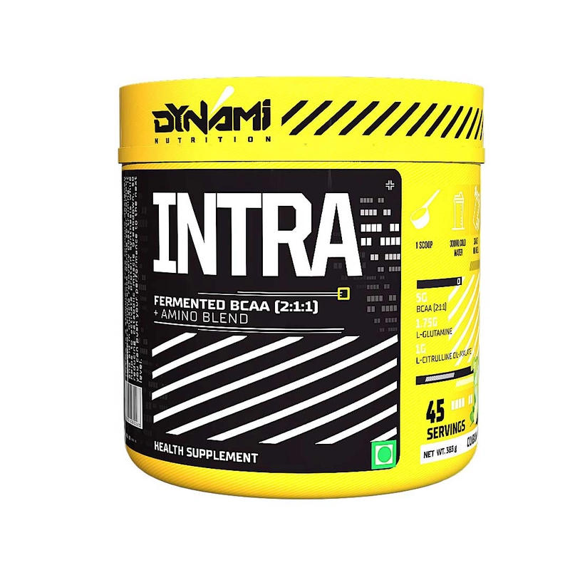 product_image_1