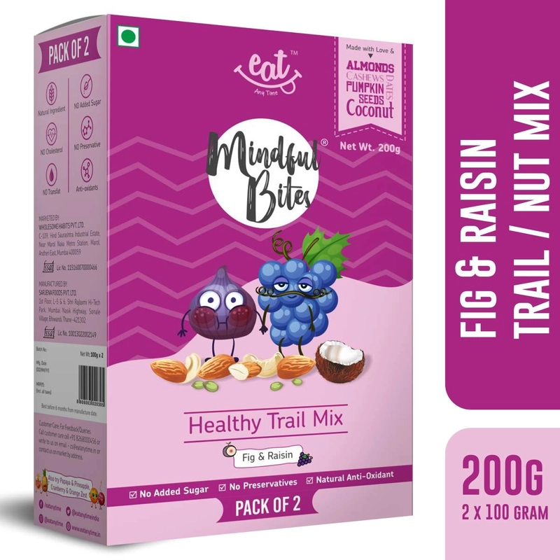 product_image_1