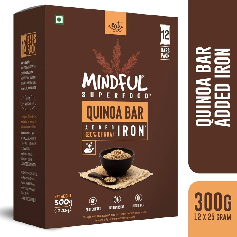 product_image_1