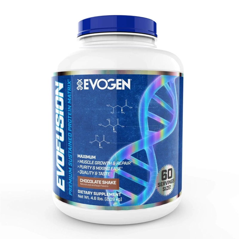 product_image_1
