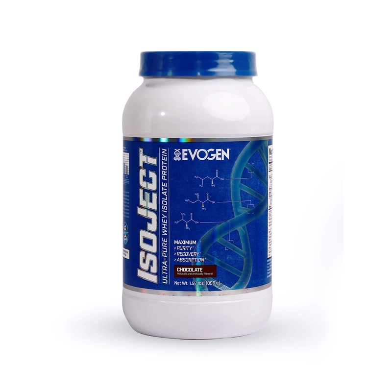 product_image_1
