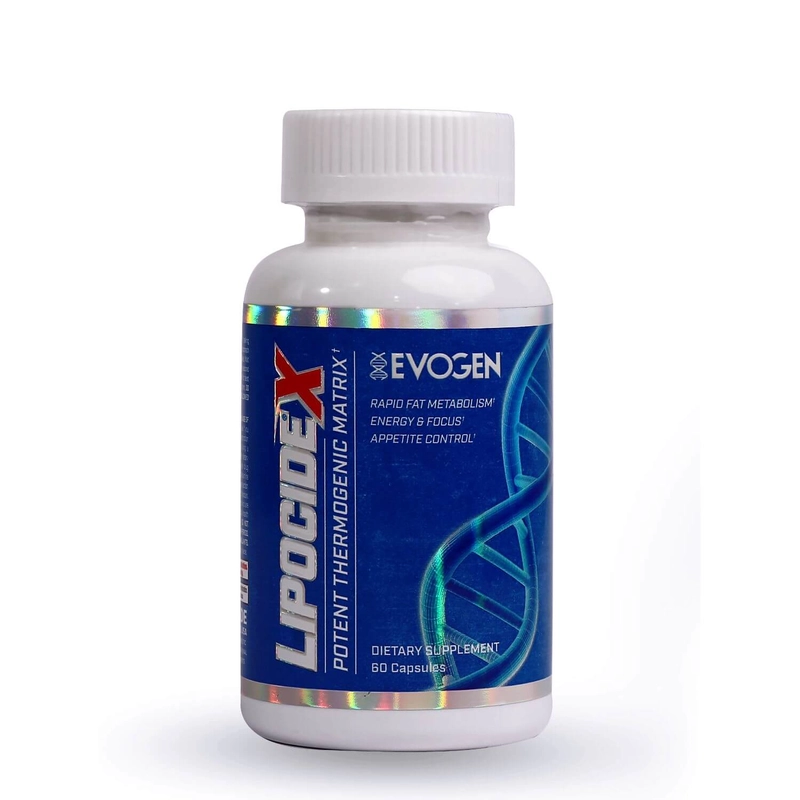 product_image_1