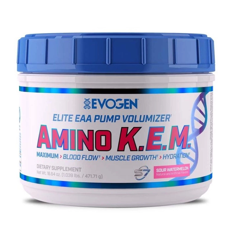 product_image_1