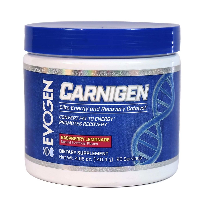 product_image_1