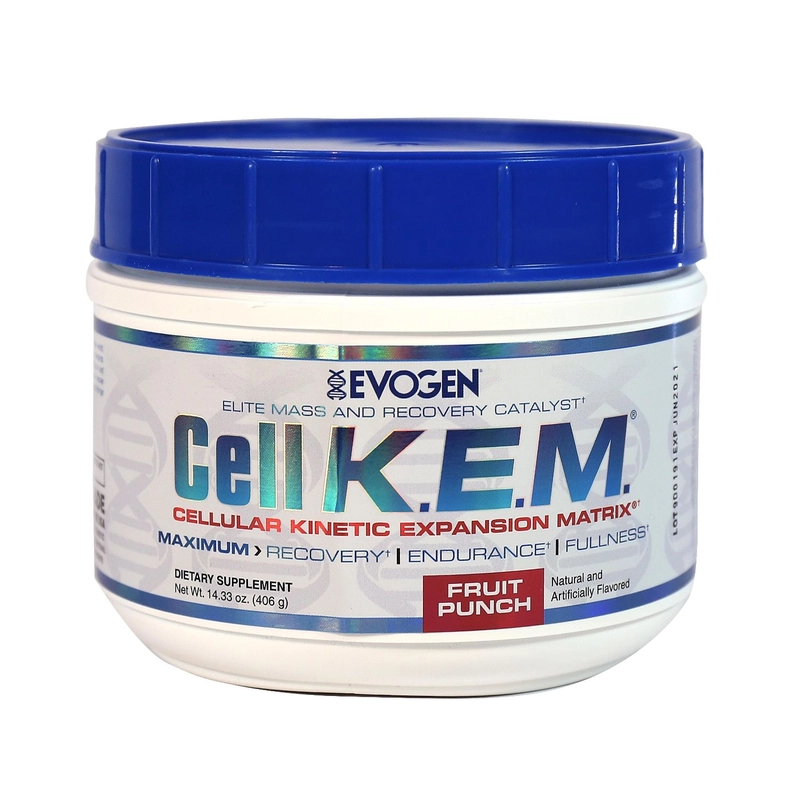 product_image_1