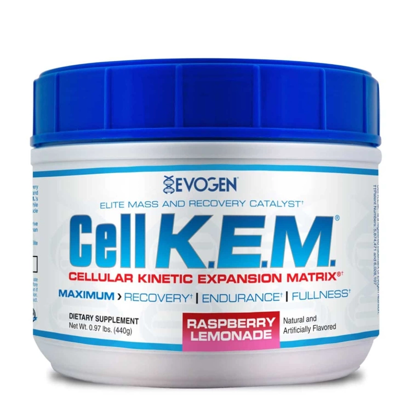 product_image_1