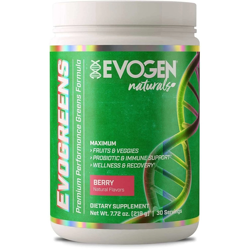 product_image_1