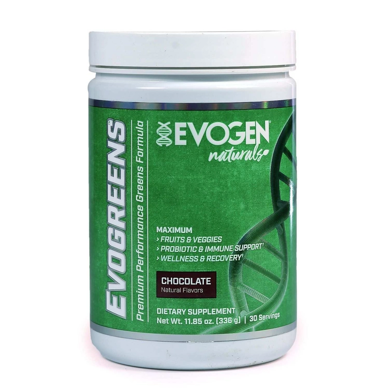 product_image_1