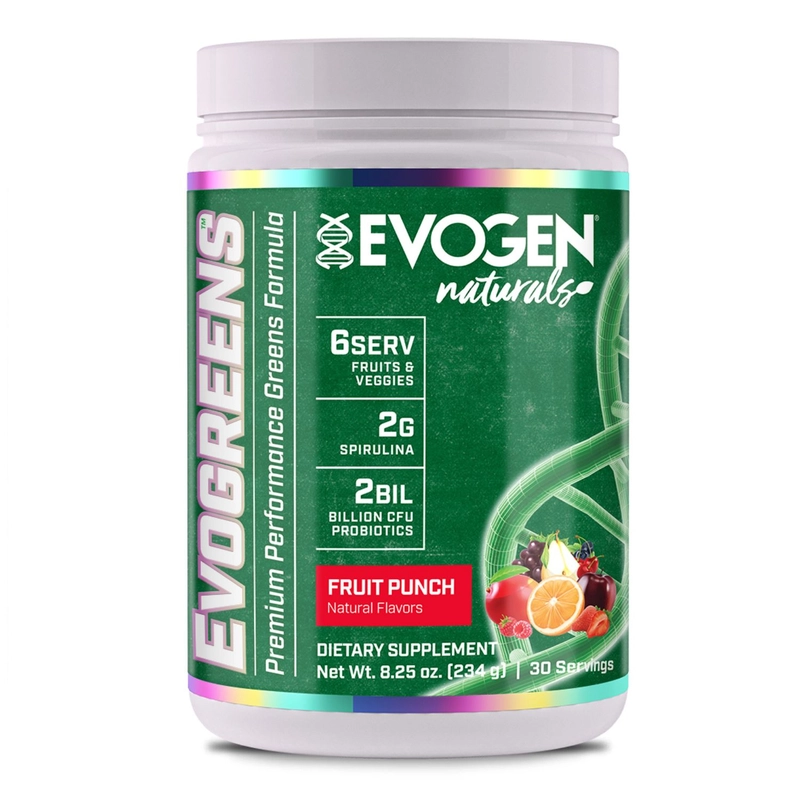 product_image_1
