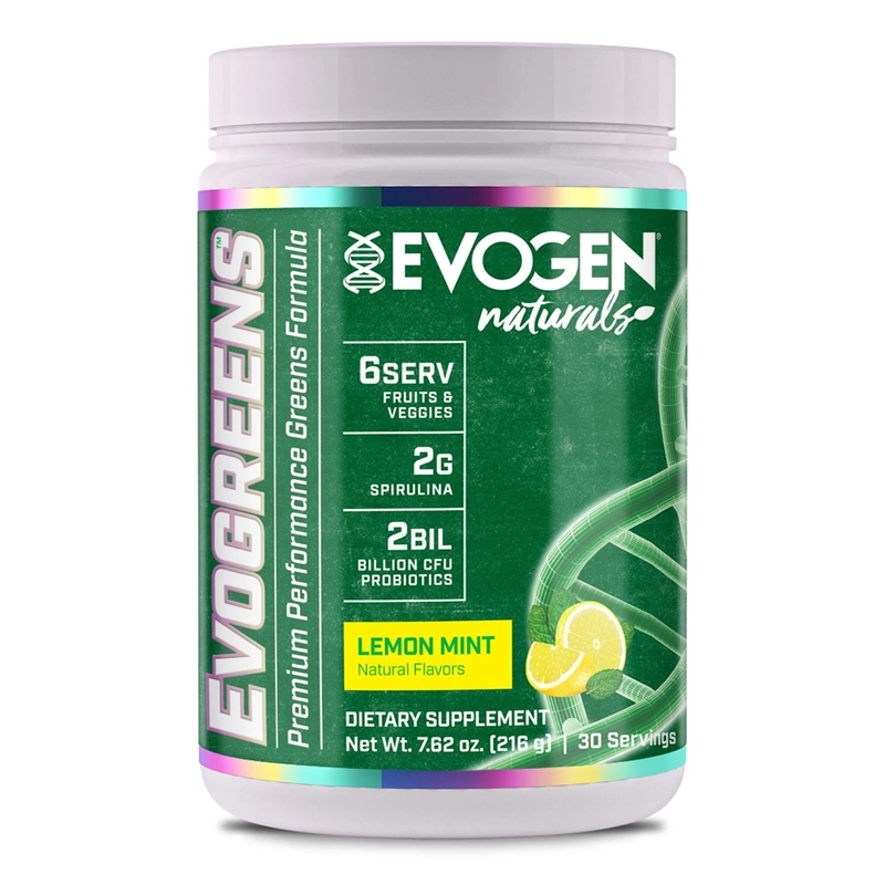 product_image_1