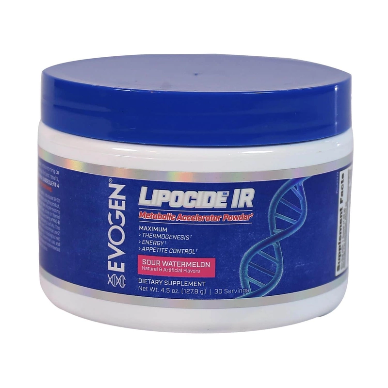 product_image_1