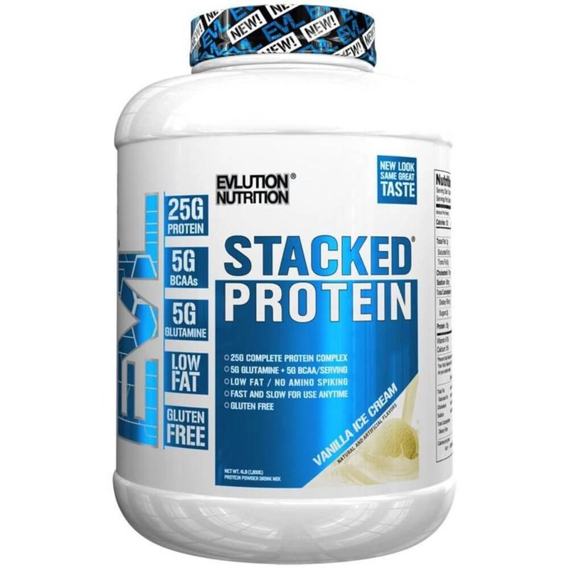 product_image_1