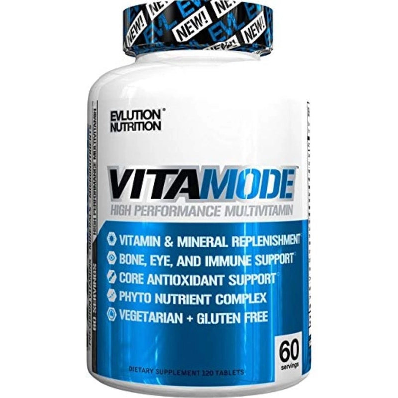 product_image_1