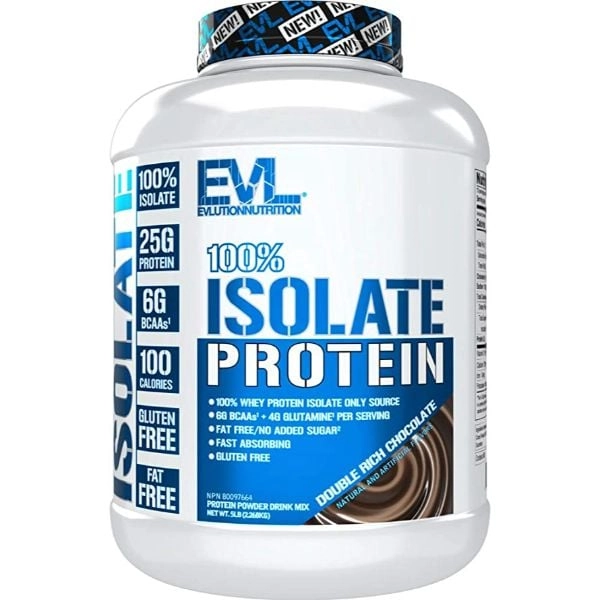 product_image_1