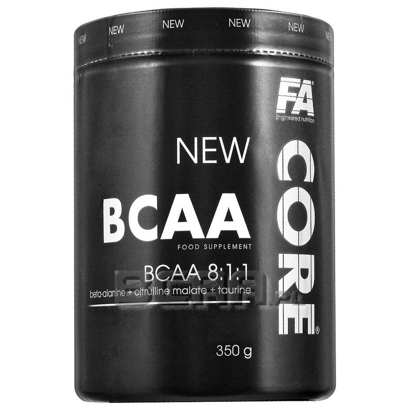product_image_1