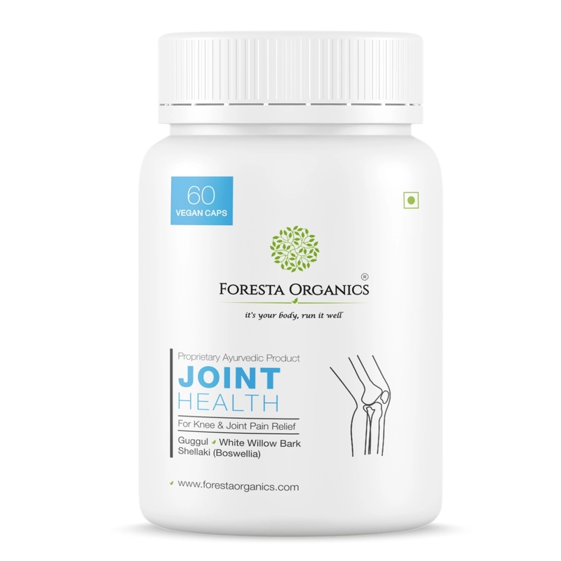 product_image_1