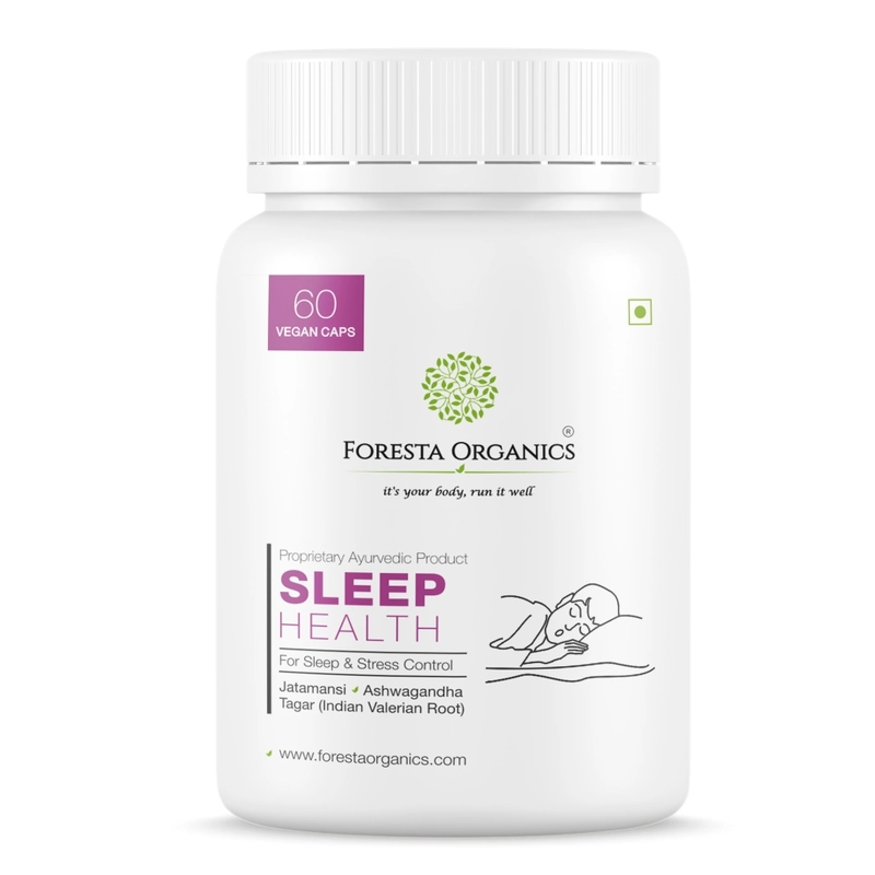 product_image_1
