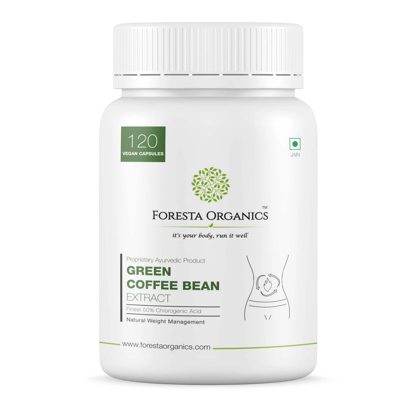 product_image_1