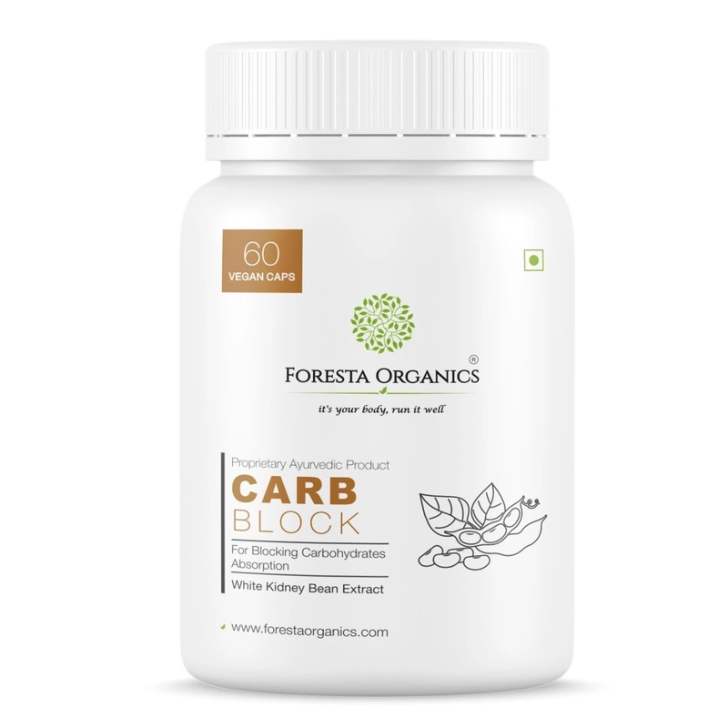 product_image_1