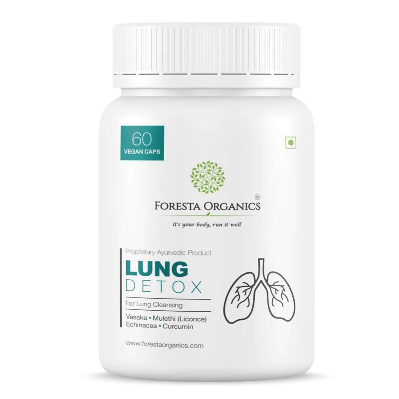 product_image_1