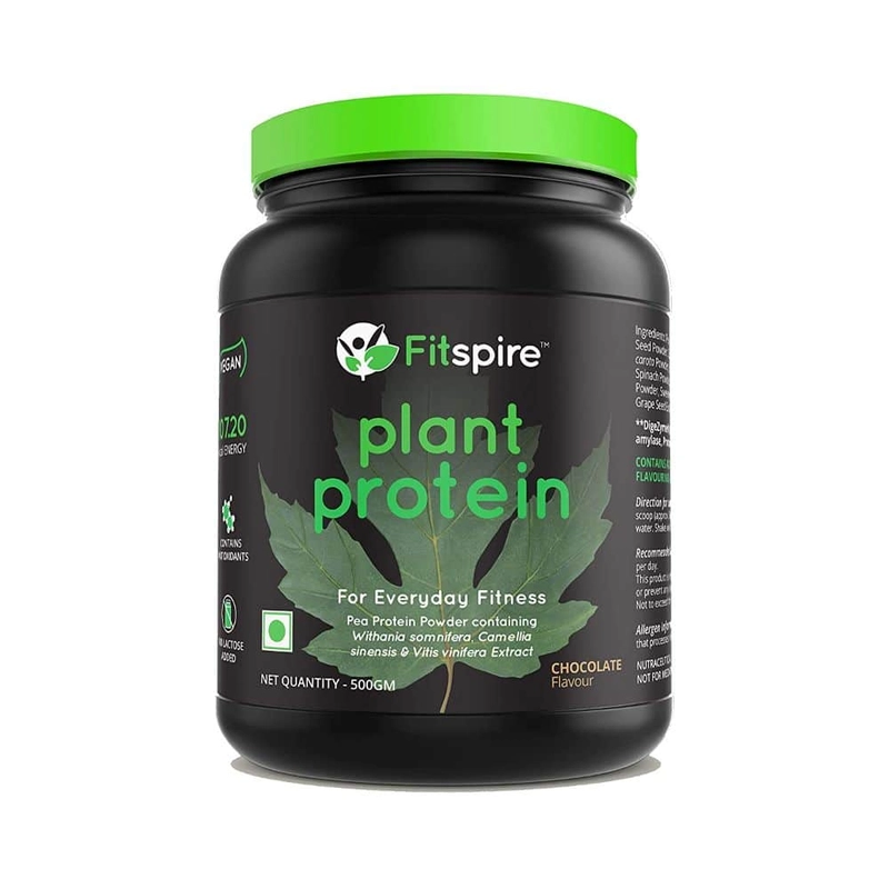product_image_1