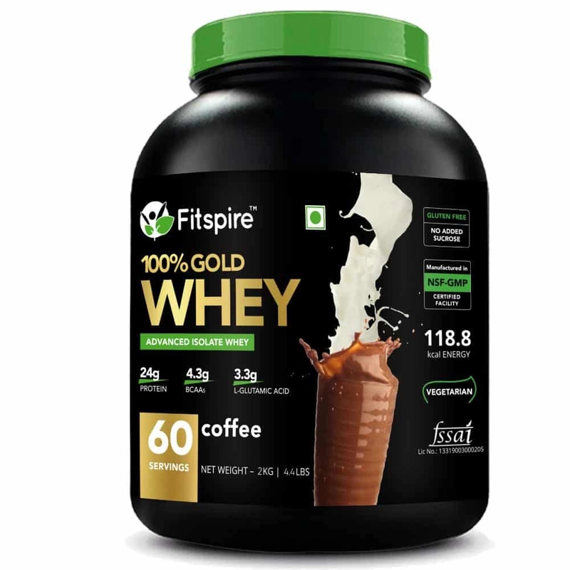 product_image_1
