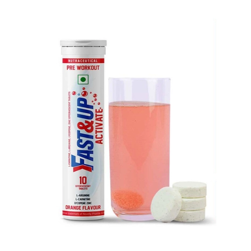 product_image_1