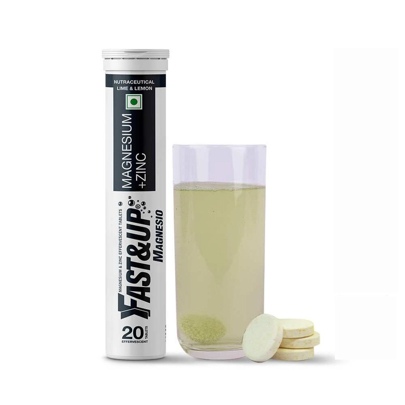 product_image_1