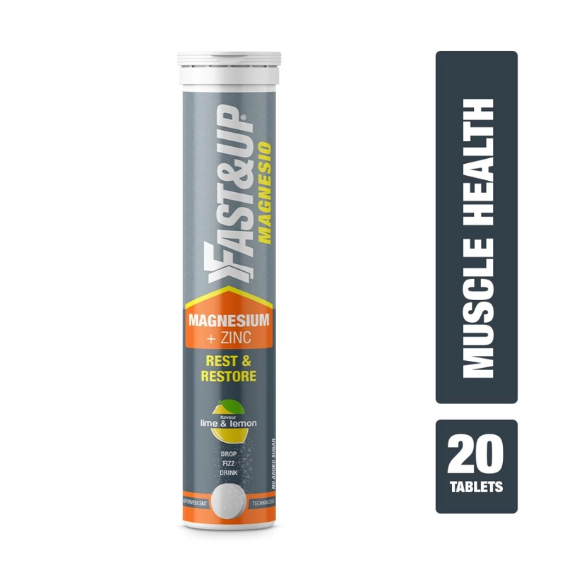 product_image_1