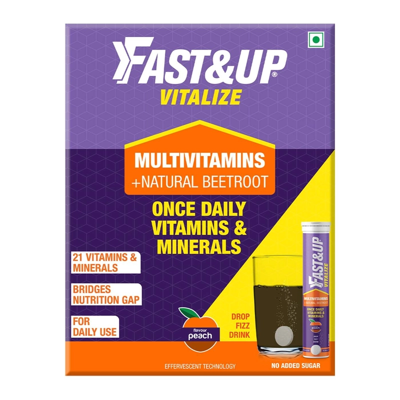 product_image_1