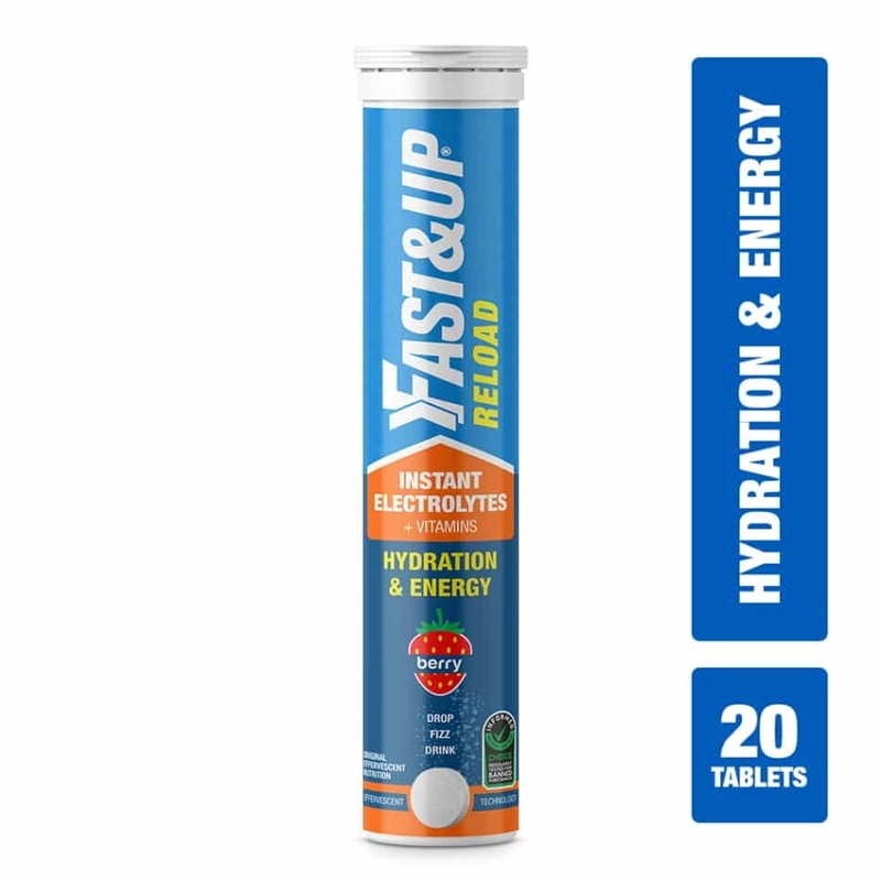 product_image_1