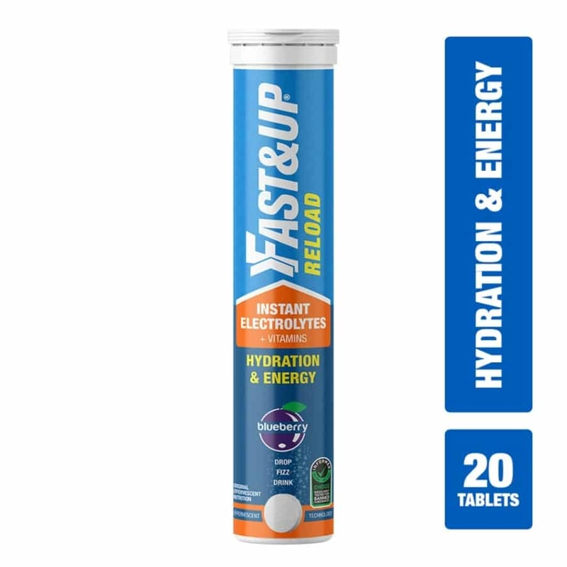 product_image_1