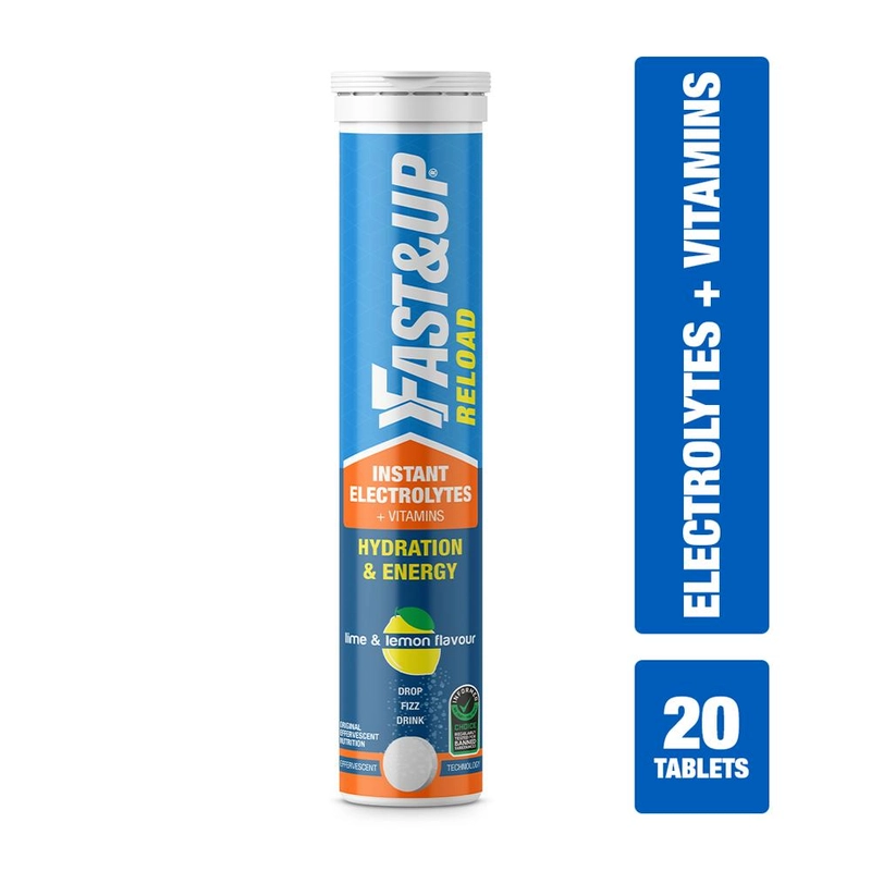 product_image_1