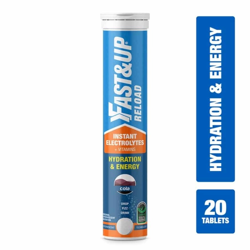 product_image_1