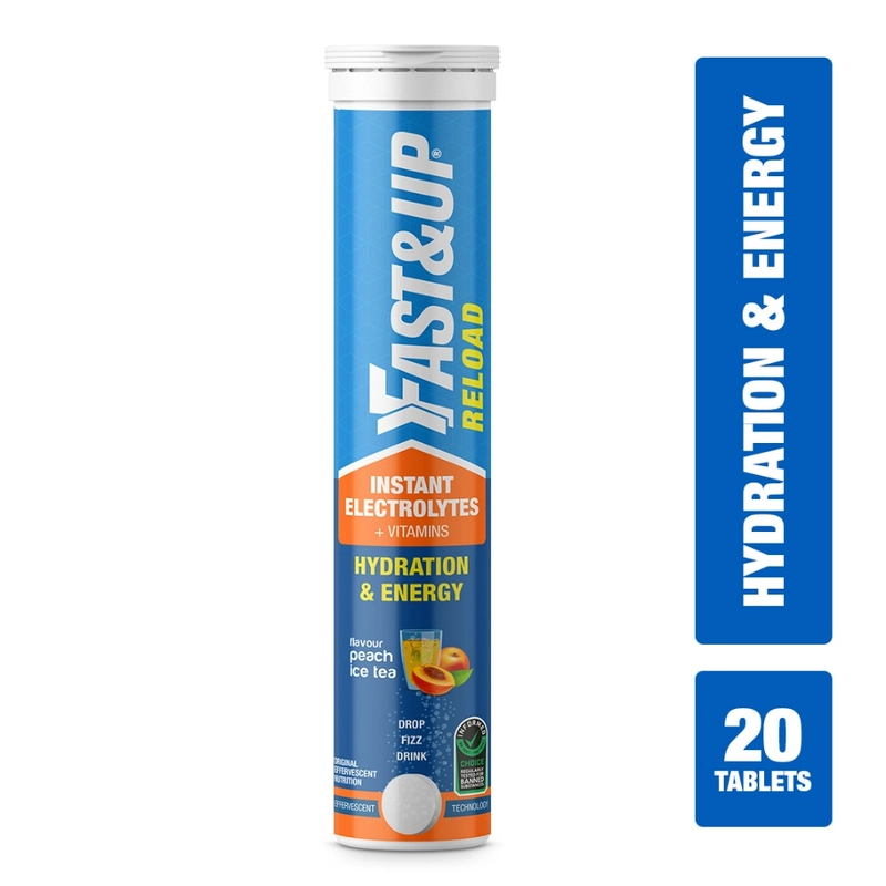 product_image_1